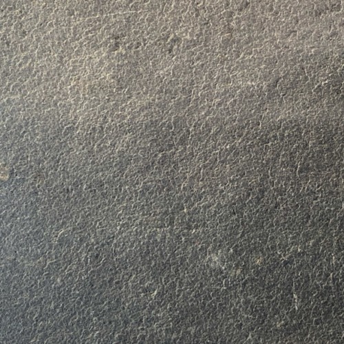 Stone Veneers 2.44x1.22 meters, Beige, Product Code svw-V0018 | 