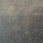 Stone Veneers Dimensions 2.44x1.22 meters, Beige, Product Code svw-V0018