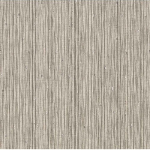 Italian Wallpaper Beige Color 10m x 0.53m, Model 63009 | Balbaid Decor Company