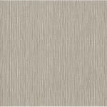 ورق جدران ايطالي لون بيج، طول 10 م، عرض 0.53 م، موديل 63009