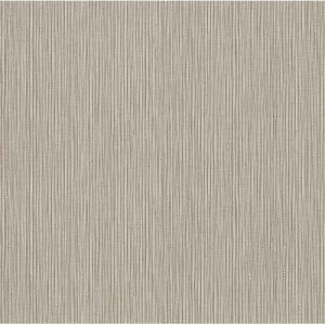 Italian Wallpaper Beige Color 10m x 0.53m, Model 63009 | Balbaid Decor Company