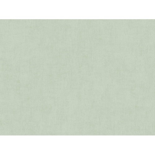 Plain Wallpaper Light Green 10m x 0.53m, Model 220857 | Balbaid Decor Company