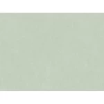 Plain wall decoration, light green color, length 10 m, width 0.53 m, model number 220857