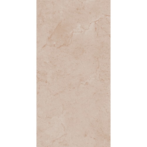 Wall Ceramics 60×60 cm, Thickness 9.8 mm, Gloss Grey | RAK Ceramics