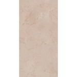 Wall Ceramics, Size 60×60 cm, Thickness 9.8 mm, Gloss Surface, Grey Color, Model Alica | RAK Ceramics