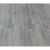 أرضيات باركيه برلين خشب HDF ، مقاس 193 × 1380 ملم، متانة 8 ملم، رمادي غامق