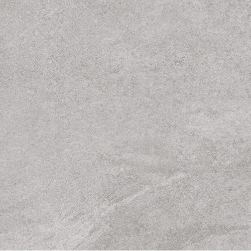 Square Ceramic Floor Tiles Matte 42x42 cm 12 mm Thick Grey Color | Riyadh Ceramics