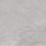 Square Ceramic Floor Tiles Matte, 42x42 cm 12 mm Thick, Grey Color | Riyadh Ceramics