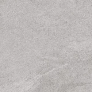 سيراميك ارضيات مربع مطفي 42×42 سم سمك 12 مم، رمادي اللون | سيراميك الرياض