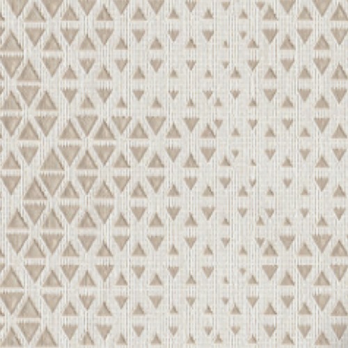Modern Wall Covering 15.6m Length 106cm Width Brown Color | Luxury line