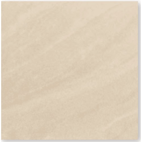 بورسلن ارضيات سمك 10 ملم 60×60 سم، أبيض اللون، تصميم ليجند | المستقبل للسيراميك والبورسلان