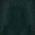 Italian Wallpaper Dark Green Color Patterned Design, Size 10mx0.70m, Model rc17005