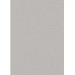 ورق جدران الماني لون بيج فاتح تصميم ساده، مقاس 10 ×0.53 متر، موديل 10393-37