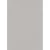 German wallpaper, light beige color, plain design, size 10 x 0.53 meters, model 10393-37
