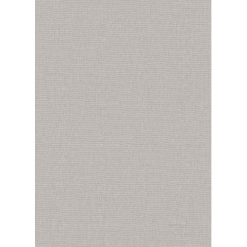 German Wallpaper Plain Design 10 x 0.53 m, Light Beige | Balbaid Decor Company