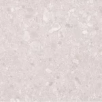 بلاط ارضيات مقاس 45×45 سم، سماكة 14 مم، لون بيج، مربع شكل | سيراميك الرياض