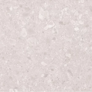بلاط ارضيات 45×45 سم، سماكة 14 مم، لون بيج، مربع | سيراميك الرياض