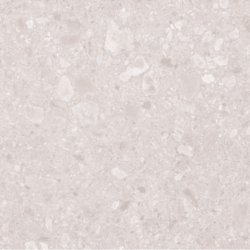 Floor Tiles 45x45 cm, 14 mm Thickness, Beige, Square | Riyadh Ceramics