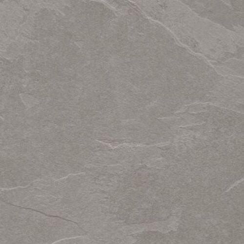 Porcelain Tiles 60×60 cm Gray Color for Outdoor Areas | 