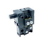 مفتاح تشغيل و إيقاف ماكيتا وزن 0.3 كجم