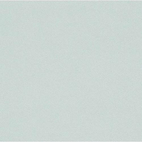 German Plain Wall Covering 10 m x 0.53 m Pale Green, Model 479454 | Balbaid Decor Company