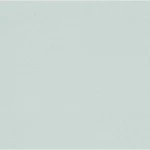 ورق حائط الماني سادة مقاس 10 م× 0.53 م، لون أخضر شاحب، موديل 479454 