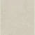 Porcelain Floor Tiles Matte Beige Color, Thickness 11 mm, Size 80x80 cm | Exa Alfanar Company