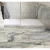 Rectangular Cut Porcelain Floors Size 60×120 cm, Anixa Model