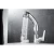 Chinese chrome brass pull-out kitchen Washbasin Mixer, Tifani brand