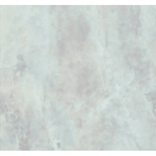 Ceramic Floor Tiles 33x33 cm, Blue Color | Future Ceramic Company