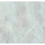 أرضيات بلاط سيراميك 33×33 سم، لون أزرق | شركة المستقبل للسيراميك