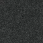 ورق حائط ايطالي لون رمادي غامق تصميم نقشات، مقاس 10 م×0.70 م، موديل rc17083