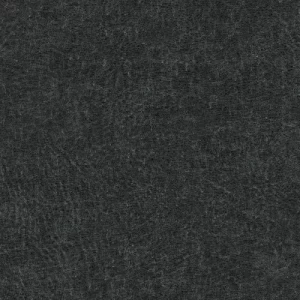 ورق حائط ايطالي تصميم نقشات لون رمادي غامق، مقاس 10 م×0.70 م، موديل rc17083 | شركة بالبيد للديكور