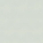 ورق جدران مقاس 10م × 50 سم، تصميم نقشات، لون اخضر فاتح