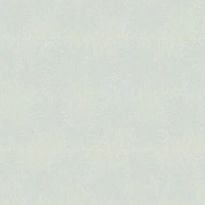 Wallpaper Size 10m x 50cm Patterned Design Light Green Color | GA5-9525