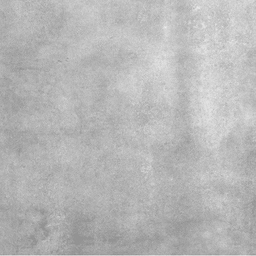 بلاط أرضيات بورسلان مشاريع حرير سماكة 10 مم مقاس 60×60 سم رمادي | سيراميك الرياض