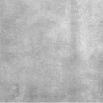 ارضيات بورسلان مشاريع حرير سمك 10 مم مقاس 60×60 سم، رمادي | سيراميك الرياض