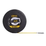Long Metal Roll Measuring Tape Stoney 10 meter