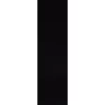 Glossy Decorative Marble Alternative Panel For Kitchens, Dimensions 122×290 cm, Thickness 3 cm, Model A024