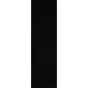 Glossy Decorative Marble Alternative Panel 122×290 cm, Thickness 3 cm, Model A024 | 