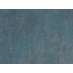 Plain wallpaper, dark blue color, length 10 m, width 0.53 m, model number 48458