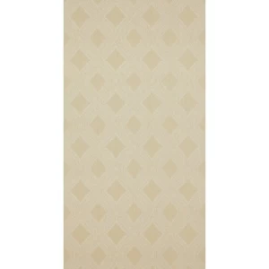 Wall Decoration Pattern Design 10m x 0.53m Beige, Model 17744 | Balbaid Decor Company