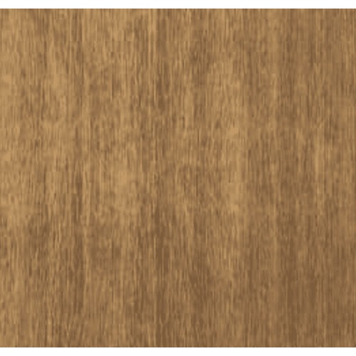 سيراميك ارضيات مربع، مقاس 43x43 سم، لون جوز | شركة المستقبل للسيراميك