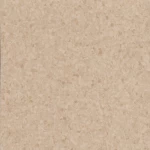 فينيل طبي PVC للمستشفيات، لون بيج، سماكة 2 ملم، رقم المنتج 7213