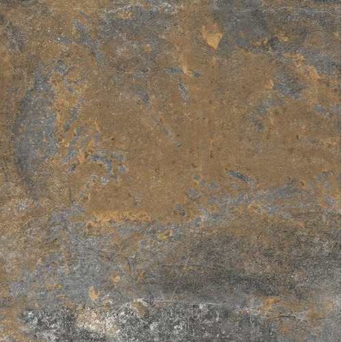 Porcelain Floor Tiles Matt, Size 60x60 cm, Thickness 11 mm, Multi Colors | Exa Alfanar Company