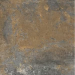 بلاط ارضيات بورسلان مطفي، مقاس 60×60 سم، سمك 11 ملم، لون متعدد الالوان، شركة اكسا الفنار