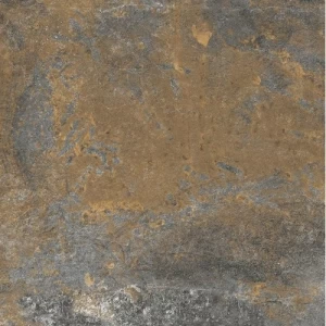 بلاط ارضيات بورسلان مطفي، مقاس 60×60 سم، سمك 11 ملم، لون متعدد الالوان | Exa Alfanar Company