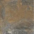 Porcelain floor tiles Matt, Size 60x60 cm, Thickness 11 mm, Multi Colors Color,  Exa Alfanar Company