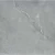 Indian Porcelain Floor Tiles 60x60 cm, Thickness 8.5 mm, Grey Color