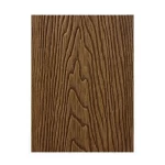 Chinese External Wood Substitute for Floor Size 309×14 cm 